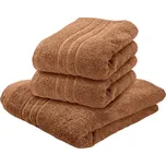 Textilomanie Comfort Maxi osuška 100 x…