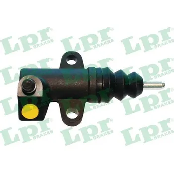 Spojkový válec Pomocný válec, spojka LPR 3539