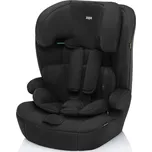 ZOPA Alfa i-Size Isofix 2026 černá