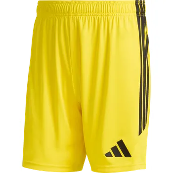 Šortky adidas Tiro 26 League ka8777 Velikost L
