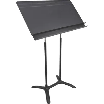 MANHASSET MAN 5401 Regal Notový stojan, stojan na noty (Jako nové)