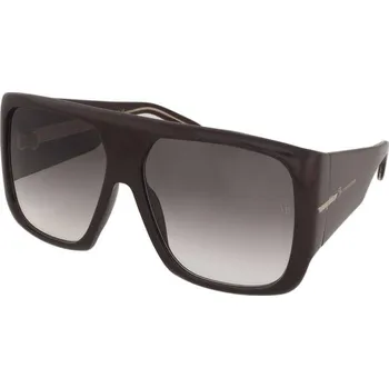 Sluneční brýle Sluneční brýle Victoria Beckham VB 7007/S LHF/9O