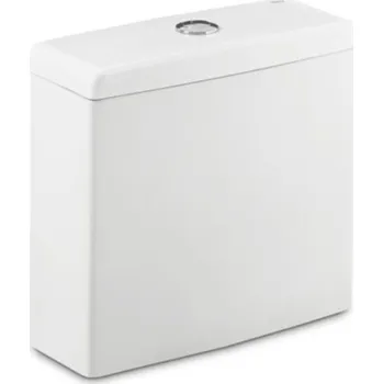 WC nádržka ROCA Meridian A341240000