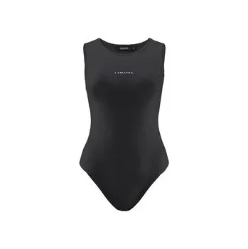 Body La Mania Body CAMBIE 2 Černá Classic Fit 38