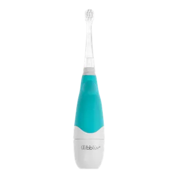 Zubní kartáček Bbluv Elektronický sonický zubní kartáček Sönik Bblüv