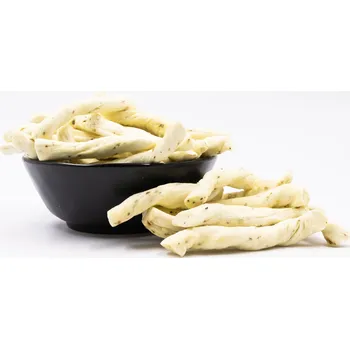 Koření Lyofilizované korbáčiky - kampotský pepř, 100 g