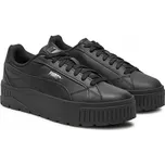 Puma dámské sportovní boty KARMEN II L, velikost 40