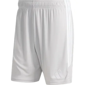 Pánské kraťasy Šortky adidas Tiro 26 League ka8781 Velikost 3XL