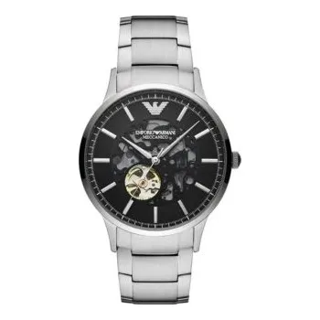 Hodinky Emporio Armani pánské hodinky AR60055