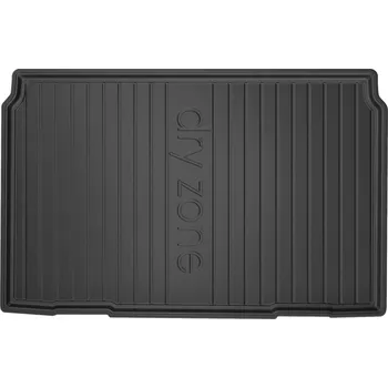 autokoberec Rohož do kufru Frogum polypropylen