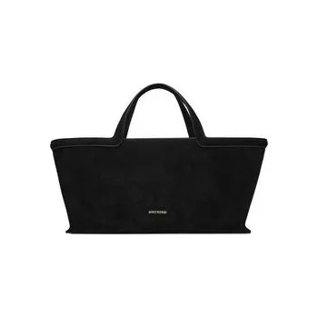 Kabelka Kabelka GINO ROSSI EO-LA224-19153B Černá NOSIZE