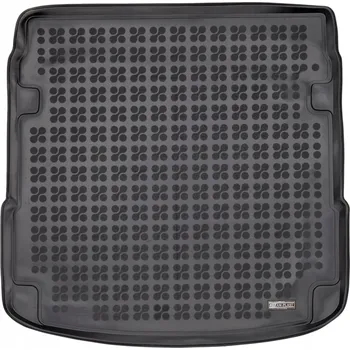 autokoberec Gumová vana do kufru Rezaw-Plast