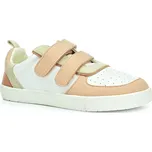 Muris Petra Junior Skin celoroční nízké barefoot boty Velikost boty (EU): 32, Vnitřní délka boty: 204, Vnitřní šířka boty: 77