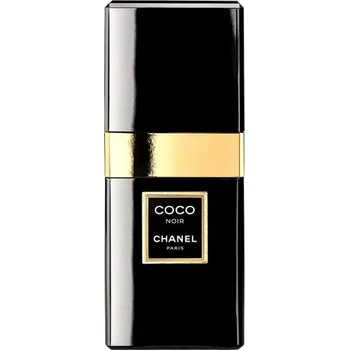 Dámský parfém Chanel Coco Noir Parfémovaná voda 35 ml