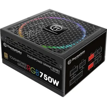 Počítač Thermaltake Toughpower Grand RGB