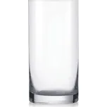 Bohemia Crystal Sklenice na vodu a nealko Barline 470ml (set po 6ks)