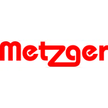 METZGER Držák příčného stabilizátoru MTG 52128908