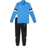 Souprava Puma teamRISE Tracksuit 658653-02 Velikost M