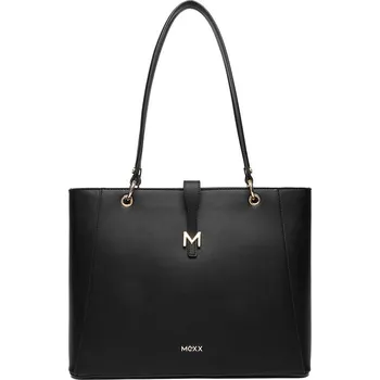 Kabelka Kabelka Mexx
