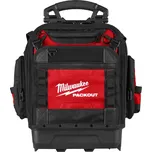 Milwaukee organizovaný batoh PACKOUT 4932498633