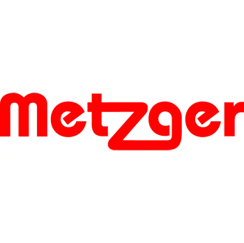 Palivový systém METZGER Palivová přívodní jednotka MTG 2250592 + DOPRAVA ZDARMA!