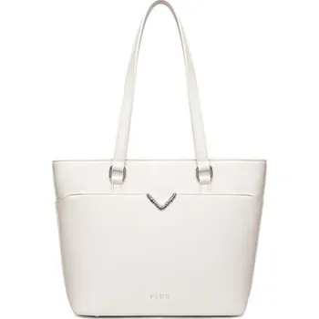 Kabelka VUCH Neela Gala Beige + Dárkové balení