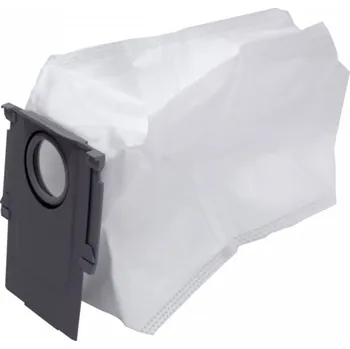Sáček do vysavače Sáček do vysavače ROBOROCK QRevo C Pro White 1ks