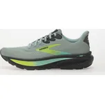 Tenisky Brooks Ghost 17 M Green EUR 42