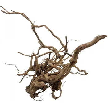 Dekorace do akvária Dragon wood 60-90cm (ID Z03518)