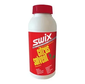 Zimní sport SWIX I64 smývač vosků 500 ml