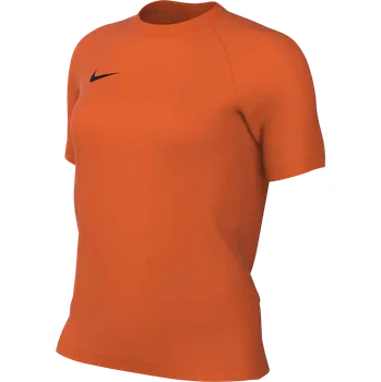 Fotbal Dres Nike Dri-FIT Park VIII Women hv8178-819 Velikost XXL