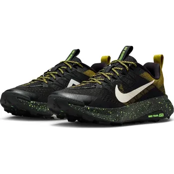 Dámská sportovní obuv Dámské běžecké boty Nike WILDHORSE 10 W FV2337-008 - EUR 39 | UK 5,5 | US 8