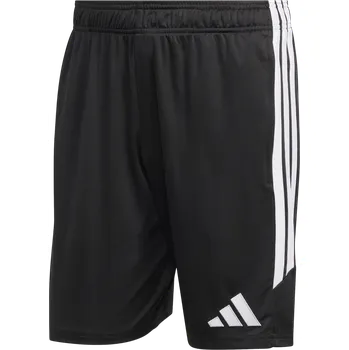 Pánské kraťasy Šortky adidas Tiro26 League Training jy9719 Velikost 3XL
