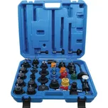 BGS Technic BGS106867