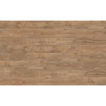 vinylová podlaha Vinylová podlaha Gerflor 55 CREATION 1708 Savage Oak Greige