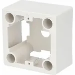 VENTS krabice N.O. MKN-3 pro RS-1