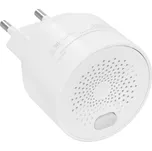 ACS Zoneway ZW-GAS WiFi detektor úniku…