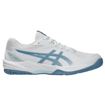 Pánská sportovní obuv Indoorové boty Asics GEL-TASK 4 1071a103-103 Velikost 40,5 EU | 6,5 UK | 7,5 US | 25,5 CM