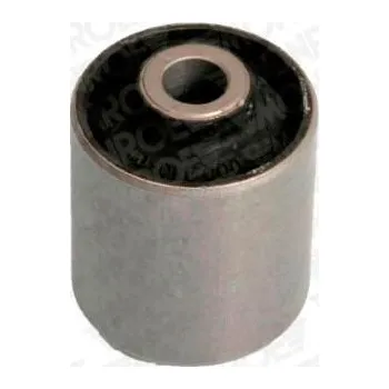 Auto-moto Zavěšení, tělo nápravy MONROE L10810