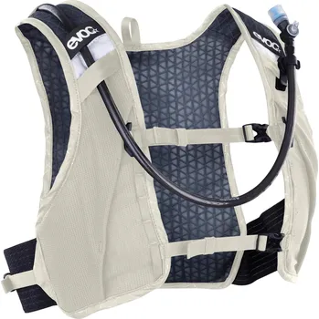 Sport Evoc Hydro Pro Ultra 1,5 + Hydration Bladder 1,5 - sand uni