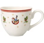 Toy's Delight Šálek na espresso 0,1l, Villeroy & Boch