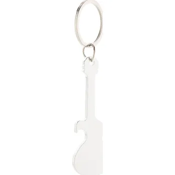 přívěšek na klíče - AP791326-21