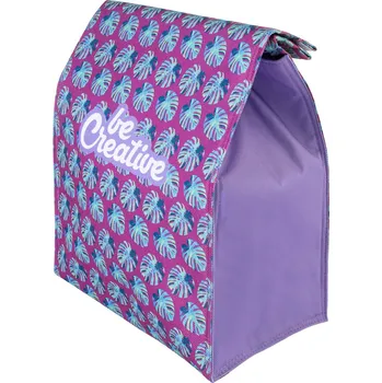 chladicí taška z RPET na zakázku - AP716997