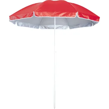 Slunečník slunečník - AP791573-05