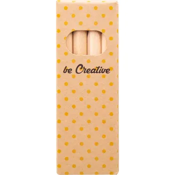 Pastelka sada 4 pastelek na zakázku - AP716443