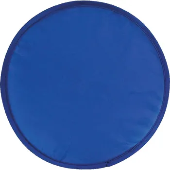 Frisbee frisbee do kapsy - AP844015-06