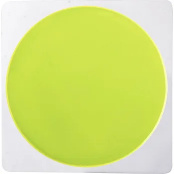 reflexní samolepka - AP874009