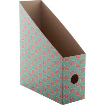 organizér na stůl na zakázku - AP716451