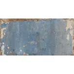 Cir Havana dlaždice 20 x 40 cm HAV24SK…