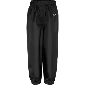 Pláštěnka Dětské skládací nepromokavé kalhoty Playshoes